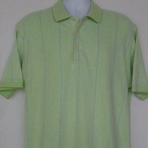 Alexander Julian polo